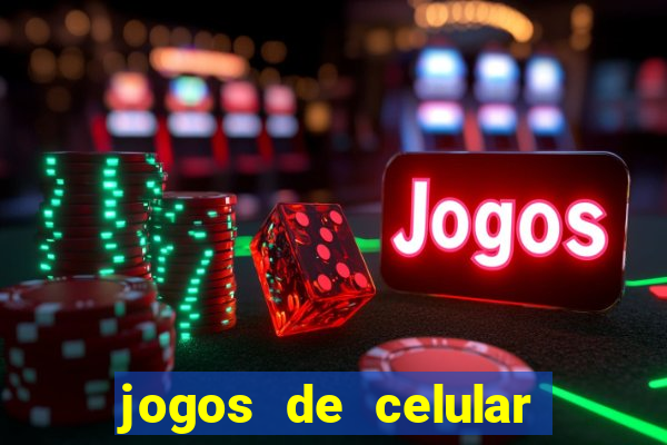 jogos de celular para jogar com a namorada